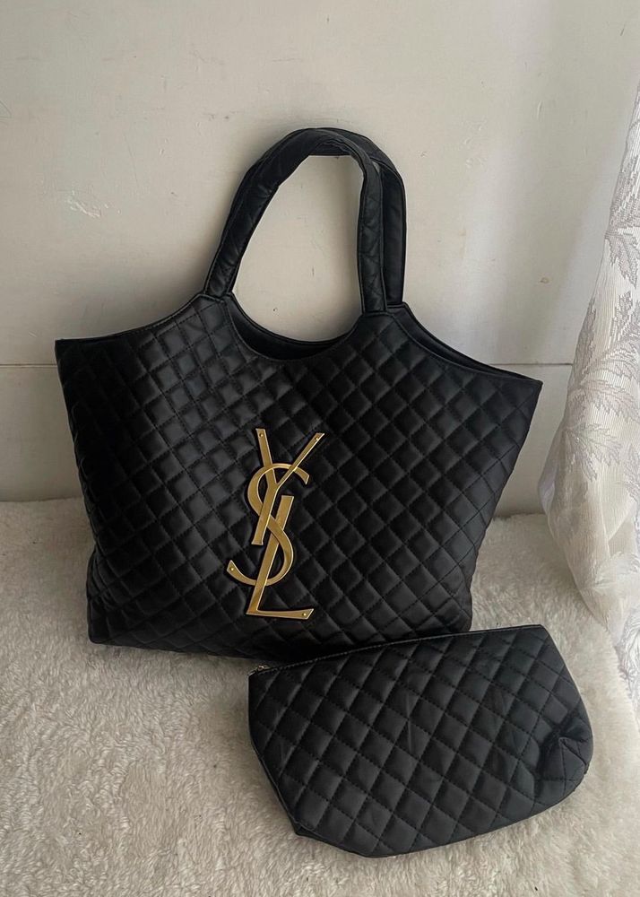 Ysl Bag