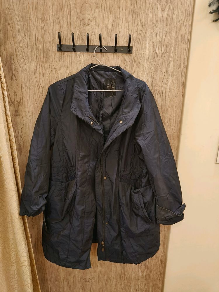 Winter Jacket - Worn Once