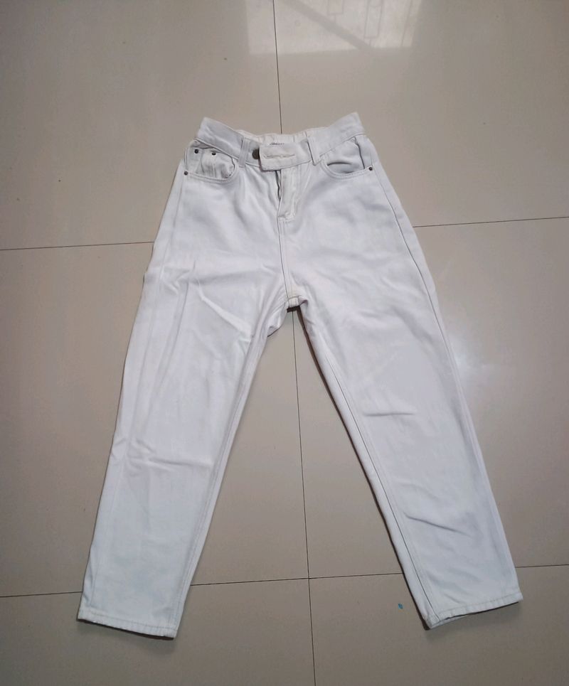 KOOLA ANNA jeans