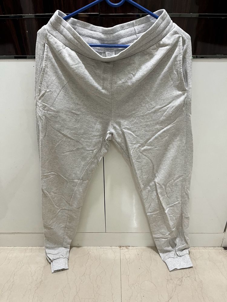 Women Casual Joggers