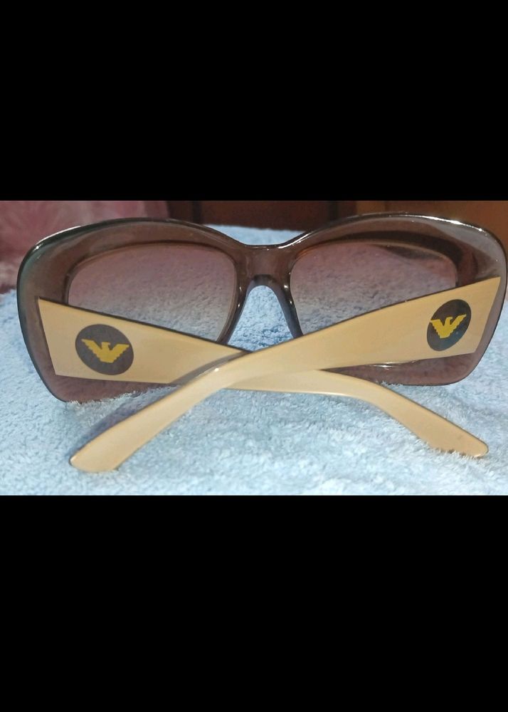 Ladies Copy Premium Good Quality Sunglass