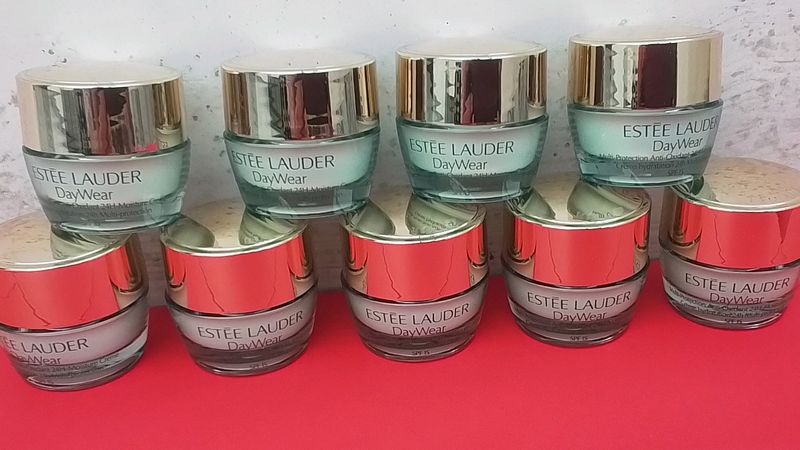 Estee Lauder ~ Day Wear 24h Hydrated --Moisturizer