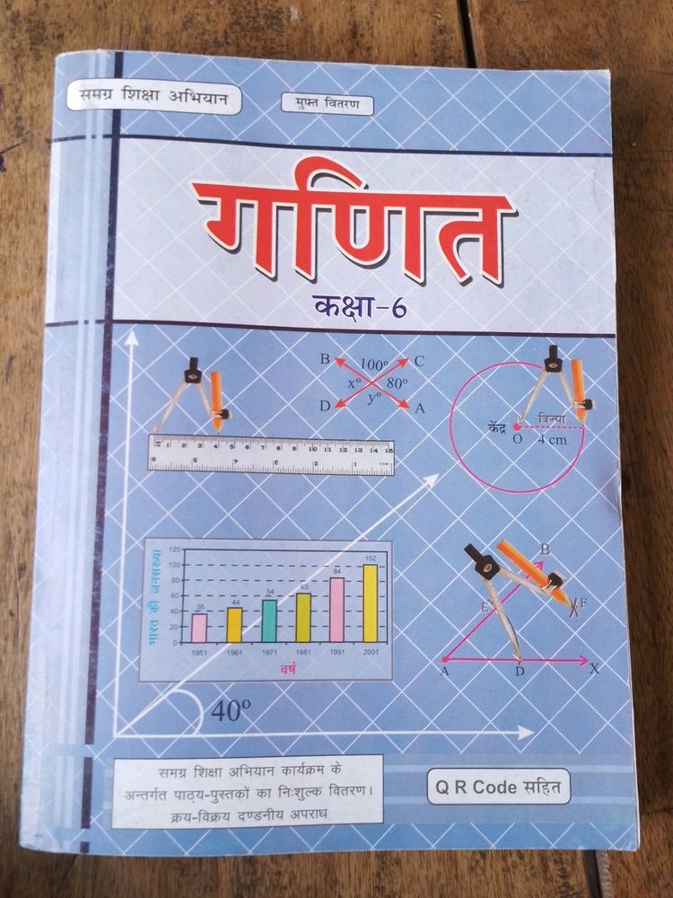 New MATH'S NEXTBOOK of NCRT