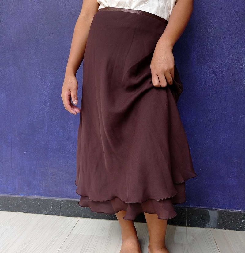 Women Skirt