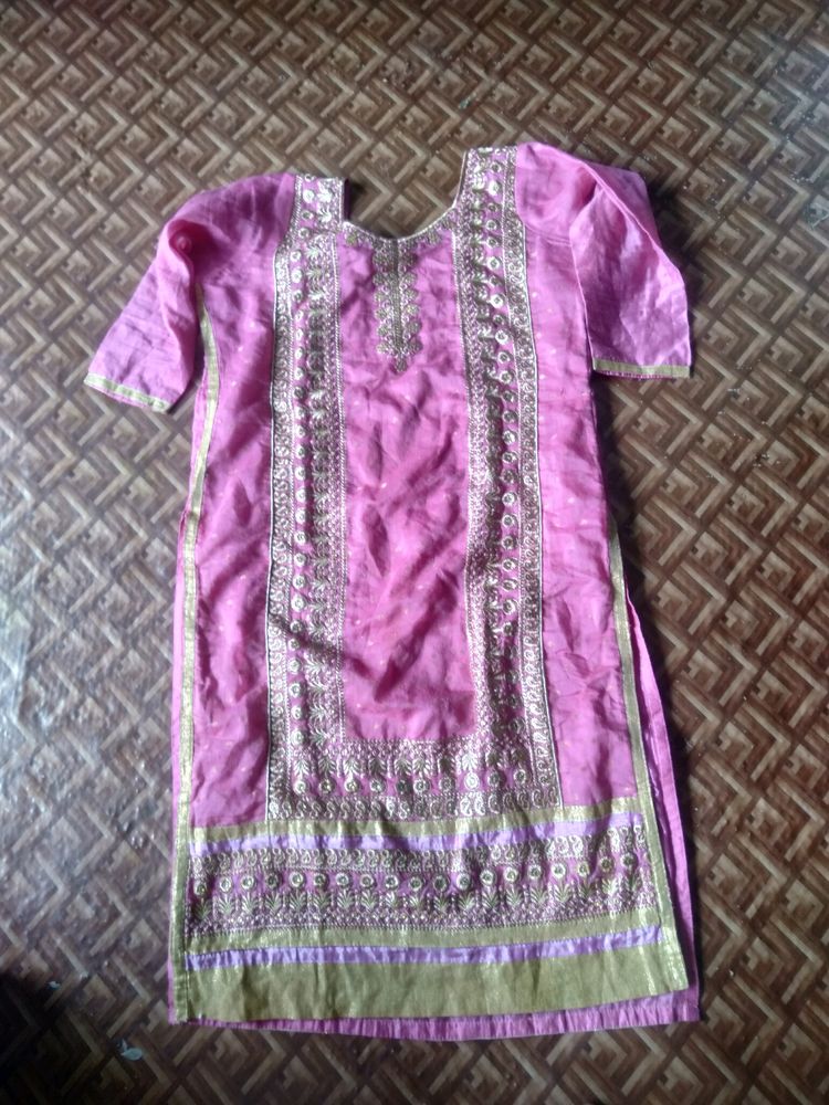 Kurti  Combo Offer