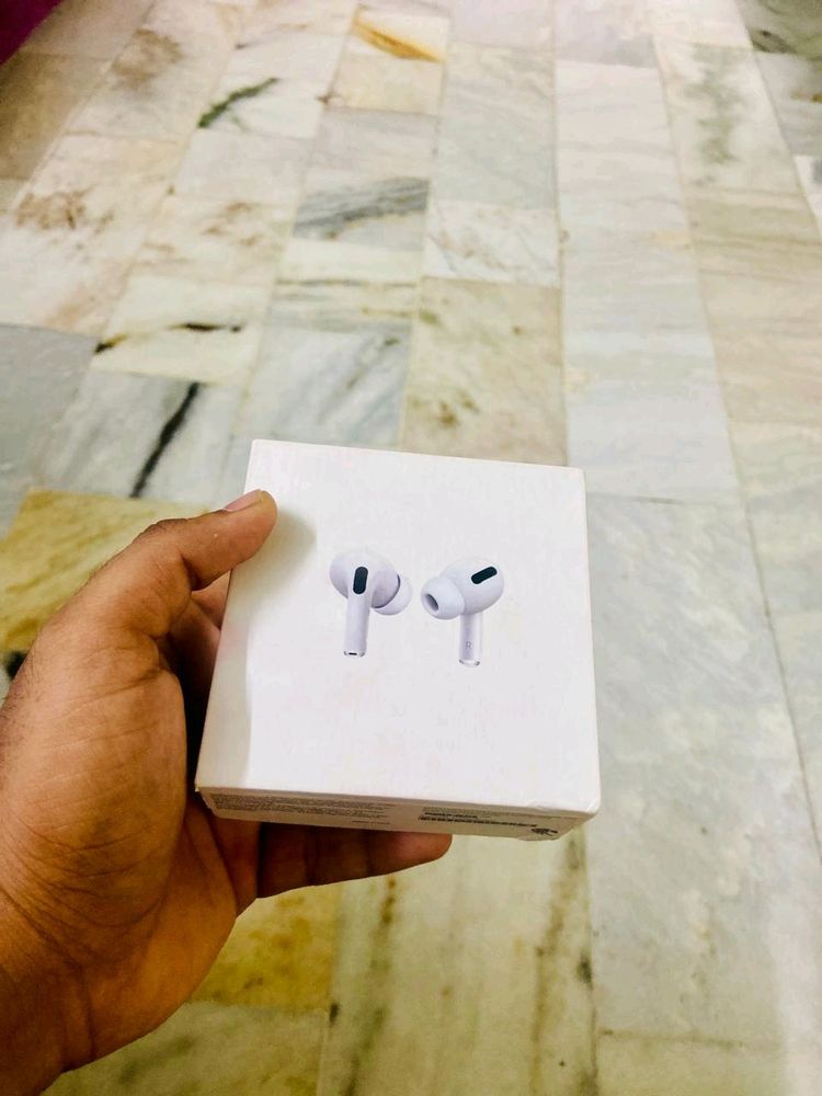 First copy Of Apple Airpods Pro