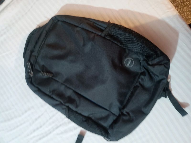 Laptop Bag