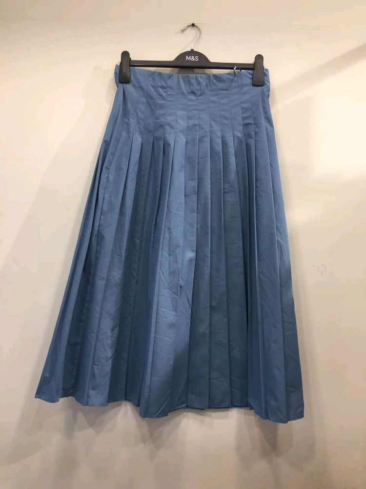 ZARA Skirt