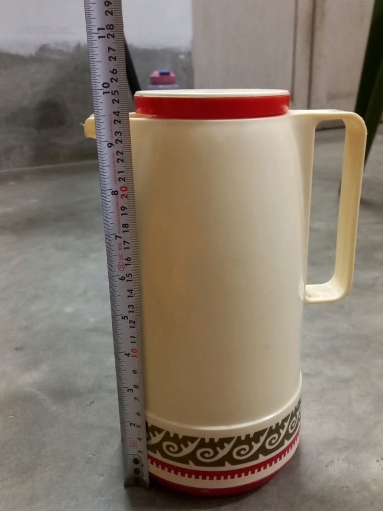 Thermo Flask