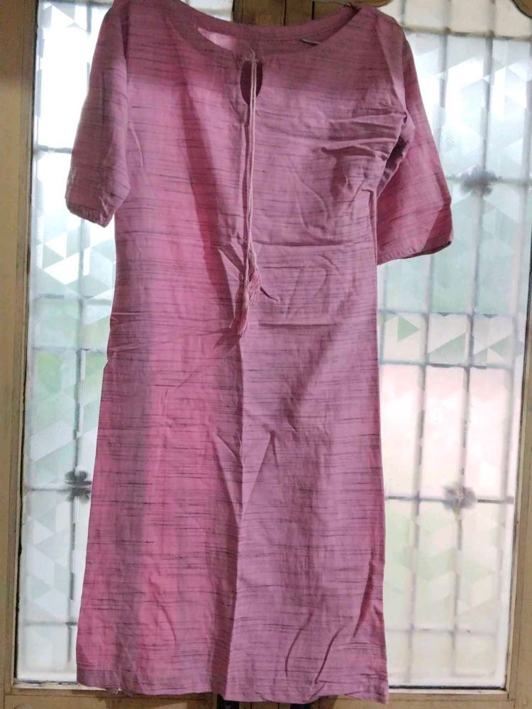 GERUA Branded Kurti