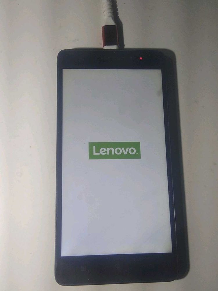 Lenovo K3 Note 4G