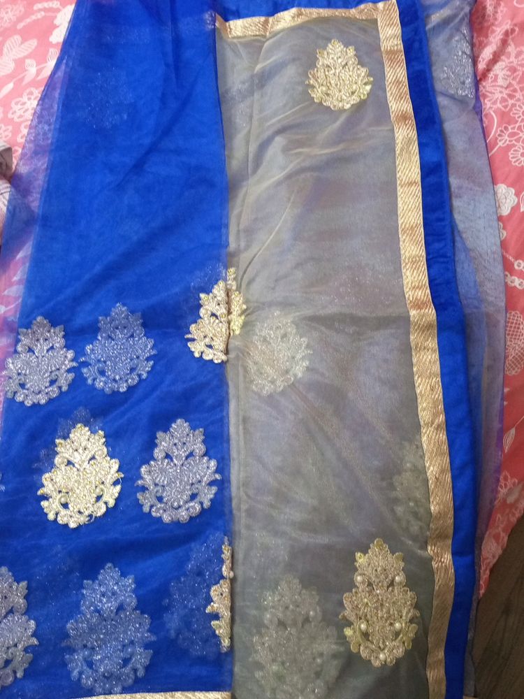 Catalogue Saree