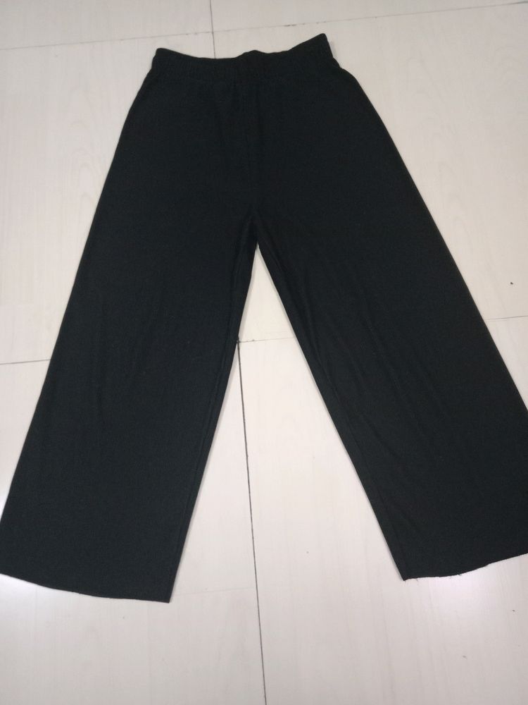 Stretchable Trouser