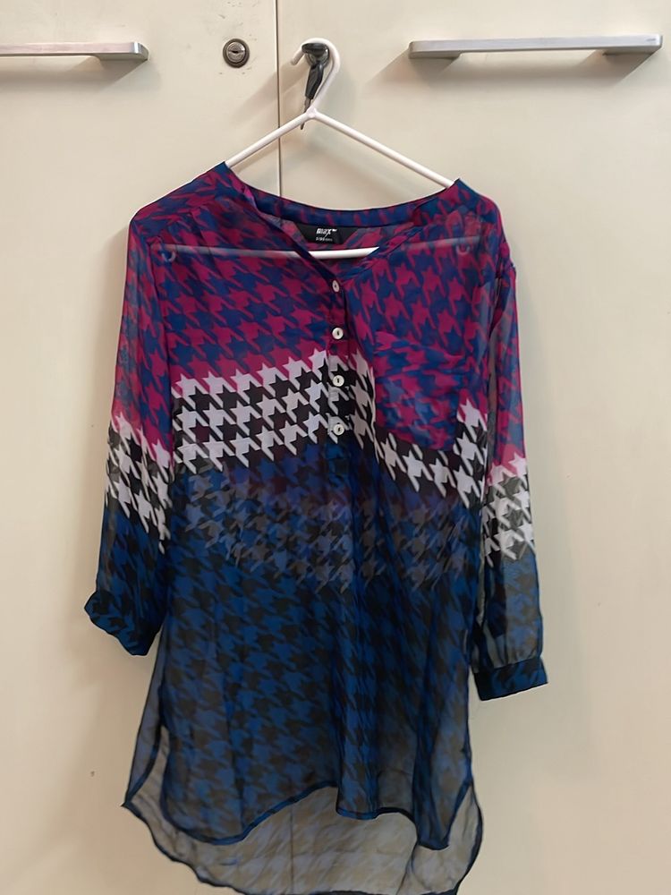 Kurti / Top