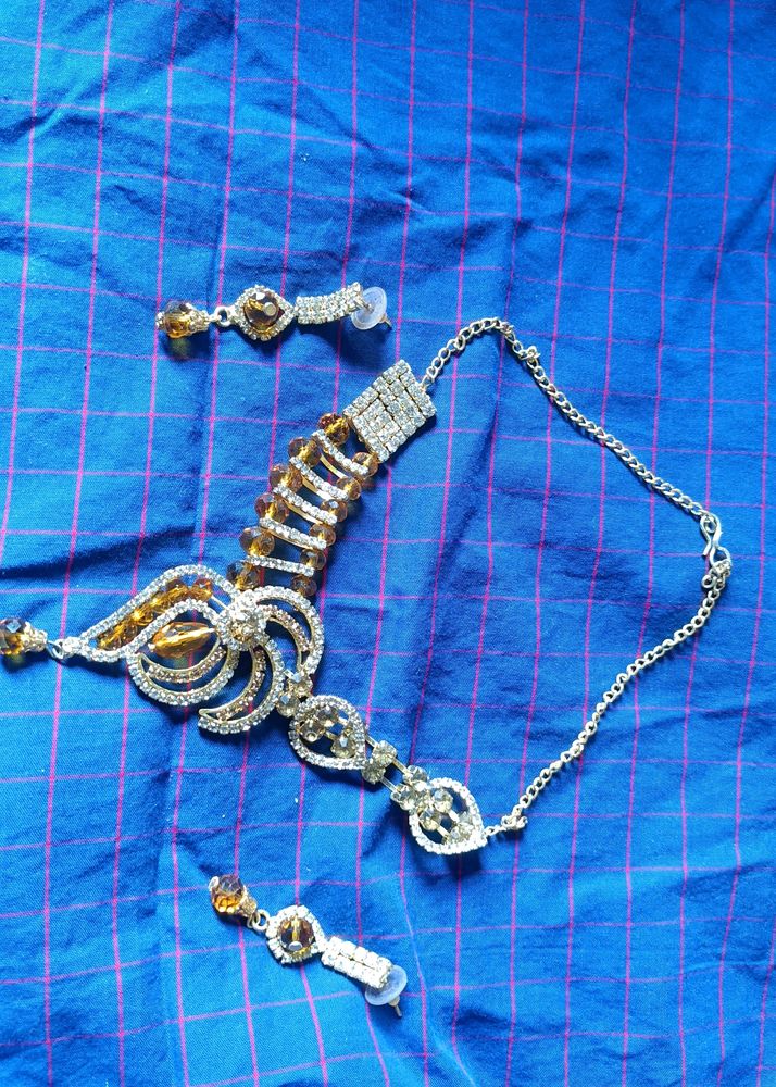 Necklace For Sell Combo