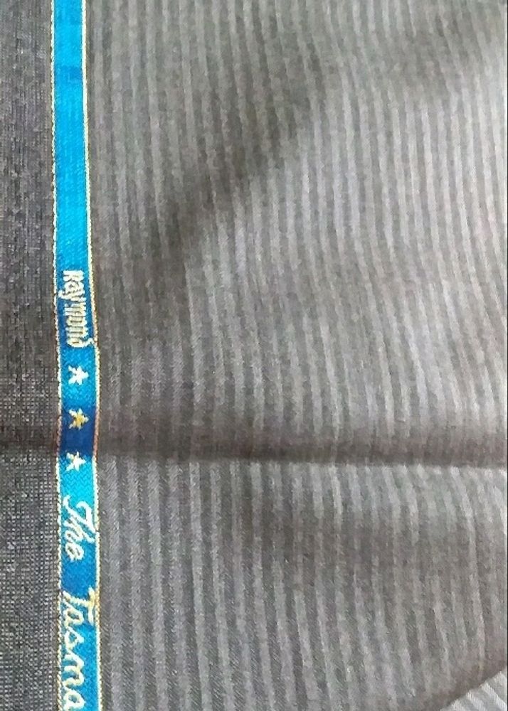 branded pant shirt pc pant pc size 54×62inch