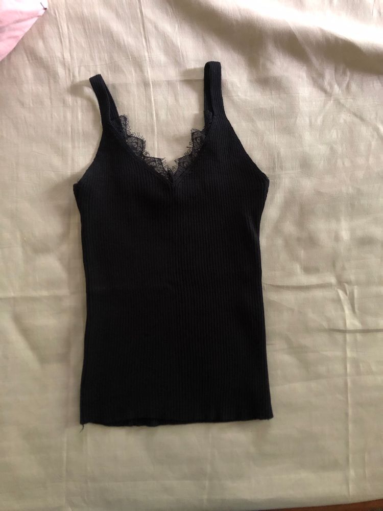 Camisole Top