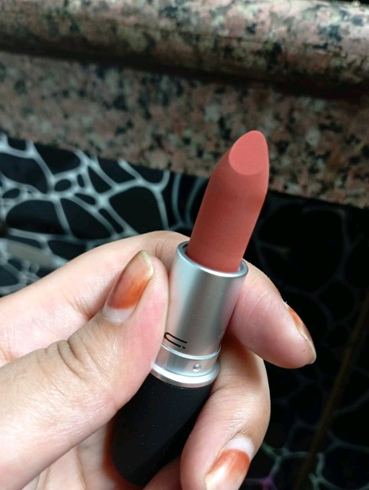 Original Mac Lipstick 💄