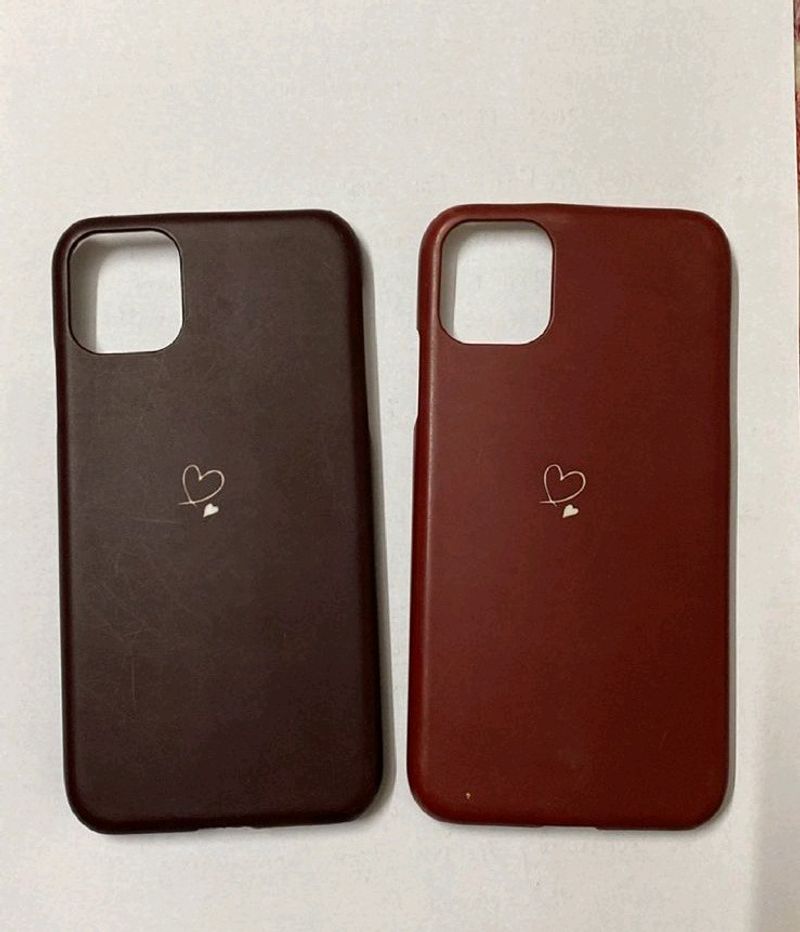 Iphone 11 Covers