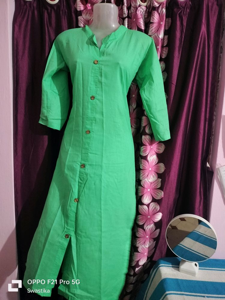 Kurti