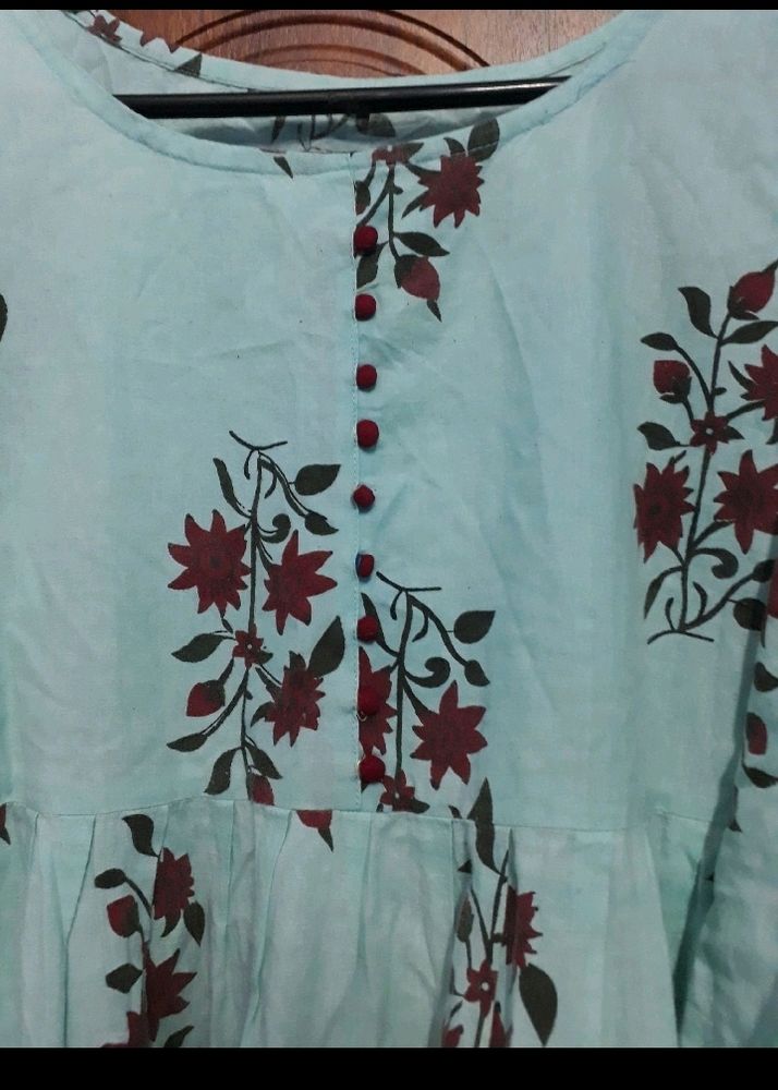 Kurta Combo For Women