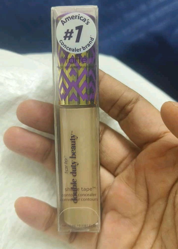 Tarte Concealer - 29N