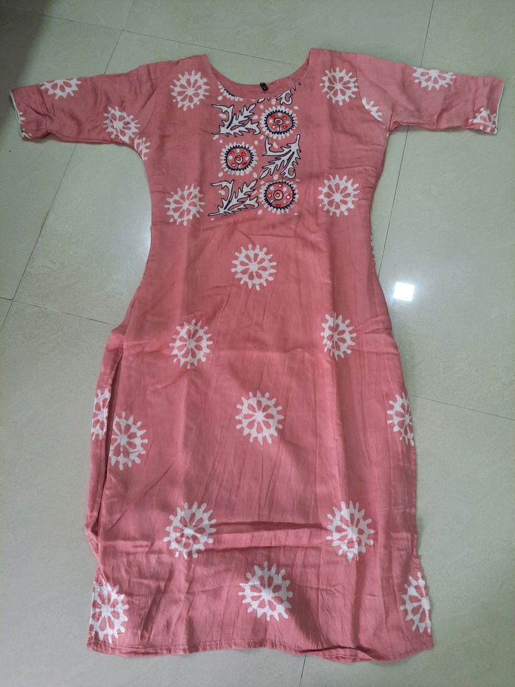 Kurti