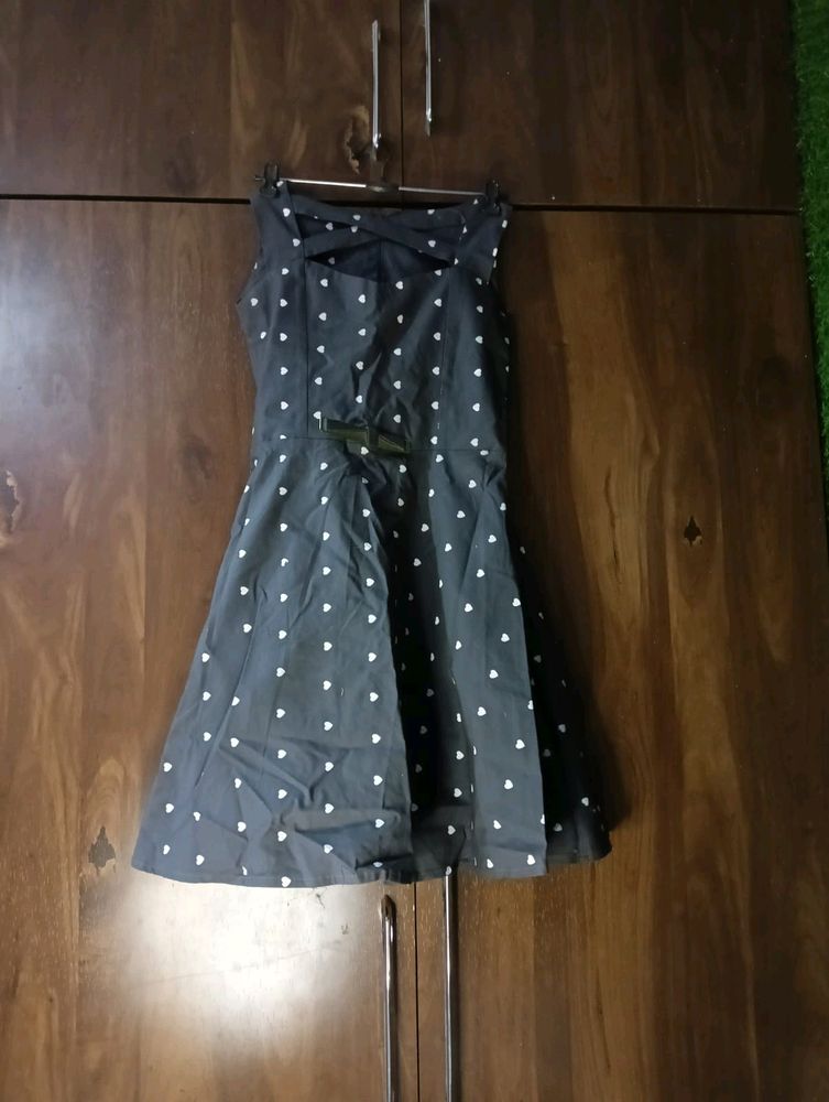 Grey 1 Piece For Women