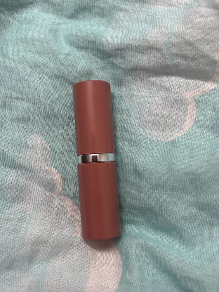 Clinique 01 Barely Lipstick