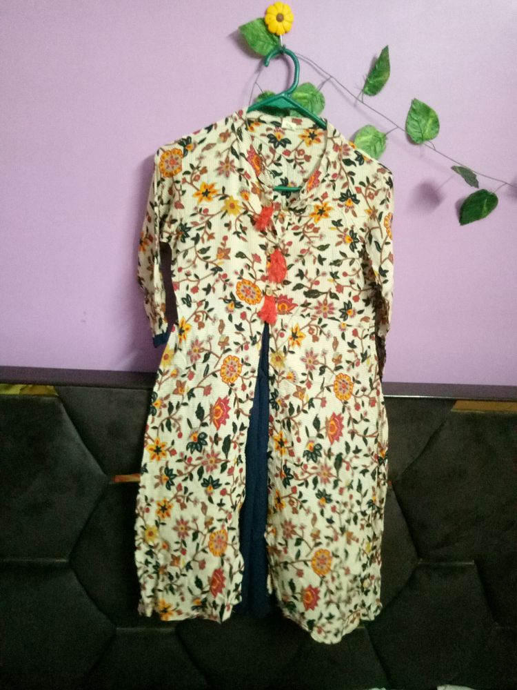 Women kurta