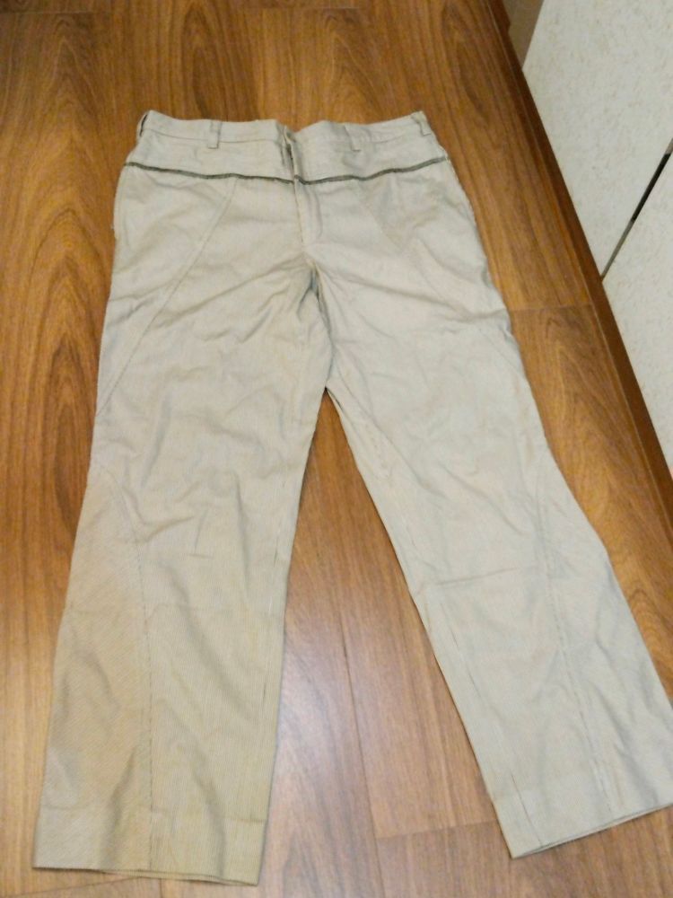 Stylish Trouser Pants