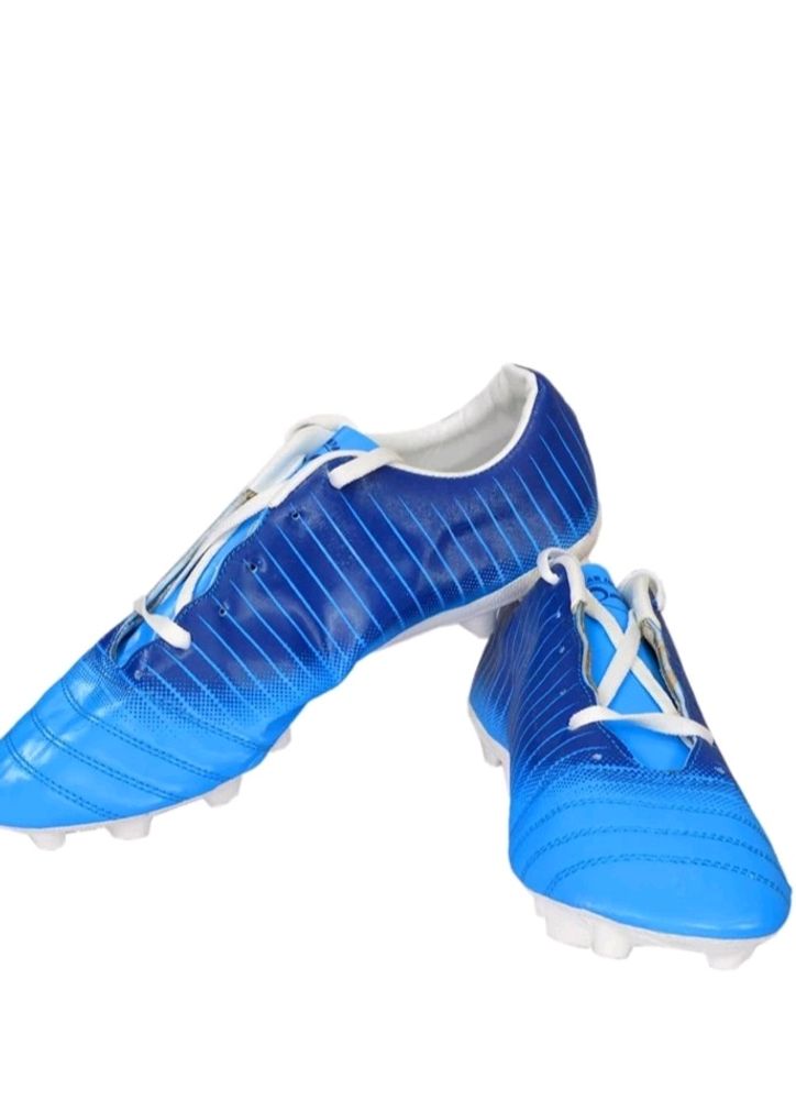 New Football Sports Shoes