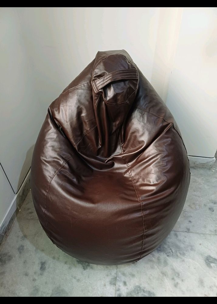 Bean BAG HEAVY QUALITY