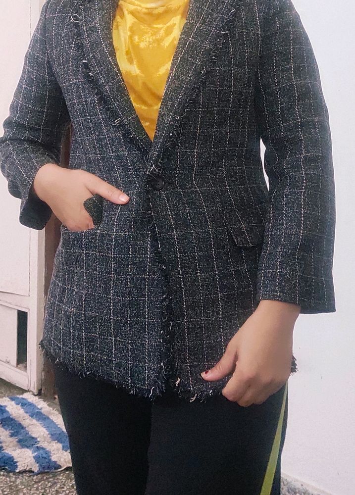 Blazer