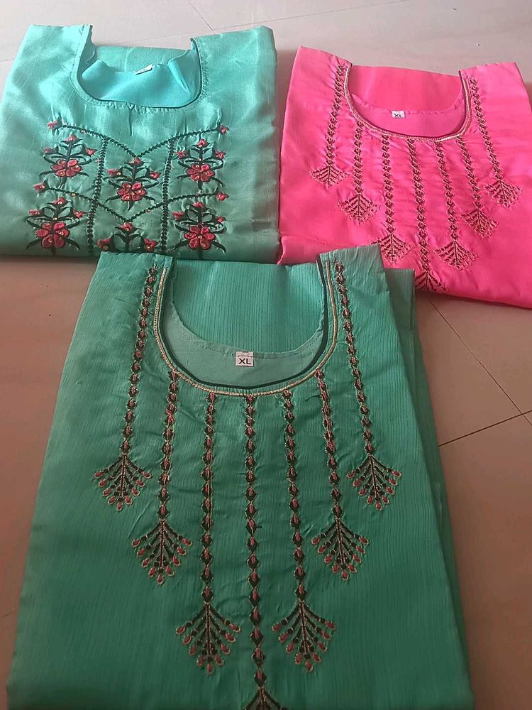 kurti