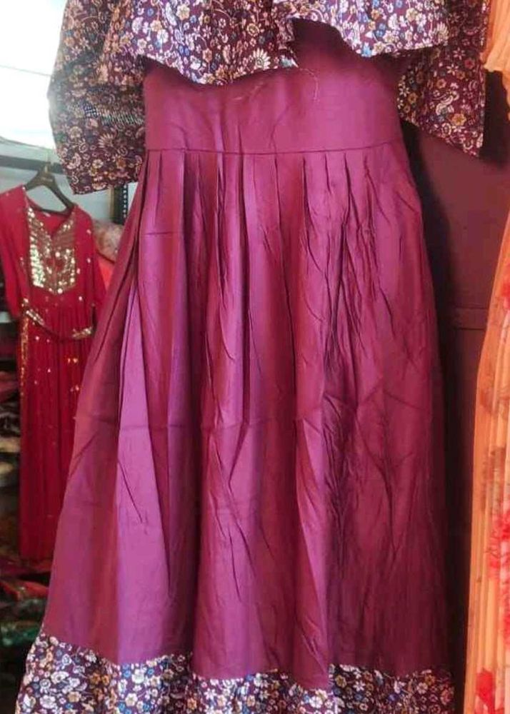 Kurti.