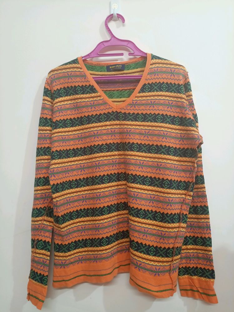 Women Sweater