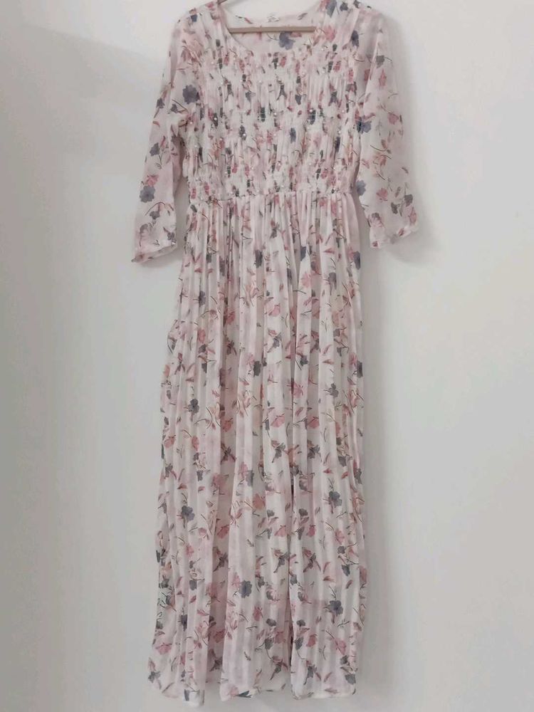 Maxi Dress For Women