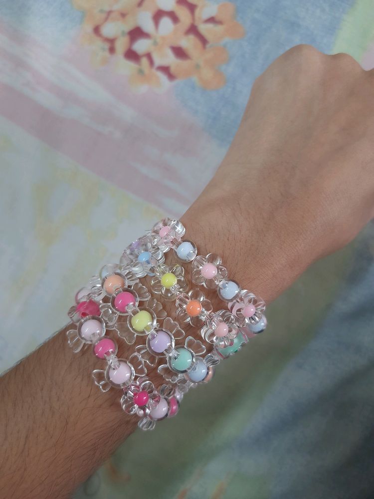 Kids Bracelets/friendship Band/rakhi