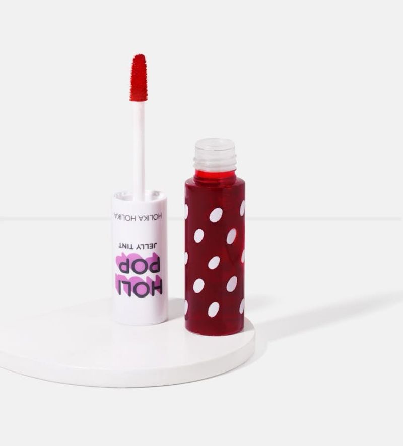 South Korean Holika Lip Tint