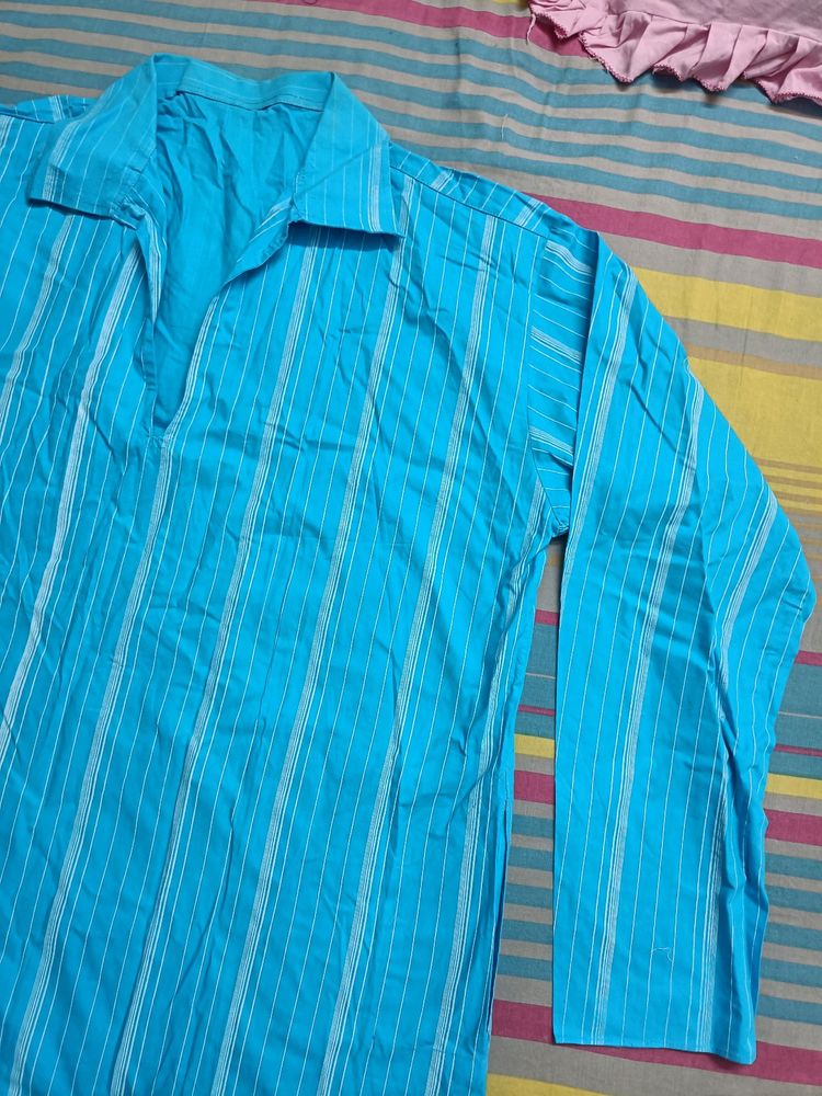 New Kurta