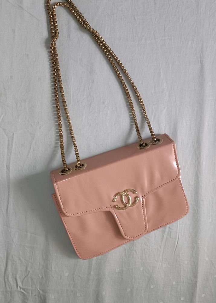 Sling Bag