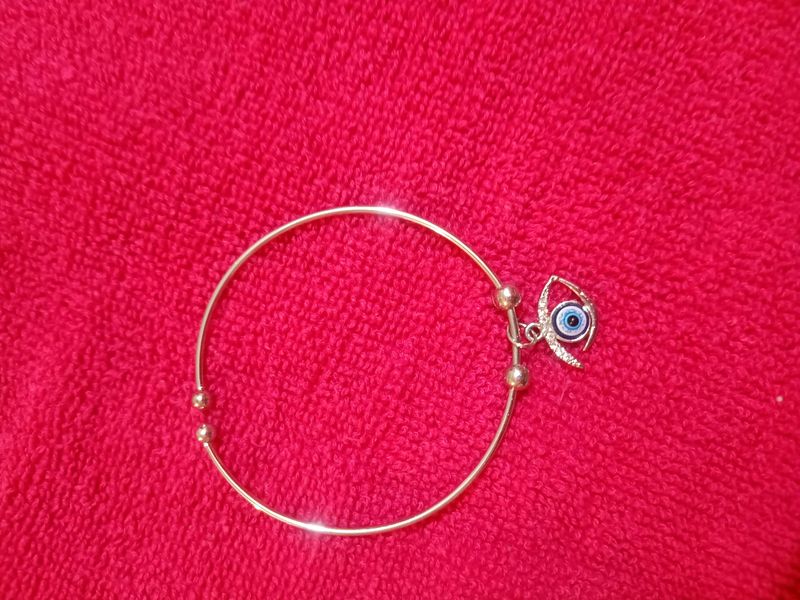 New Eye Eviel Bracelet