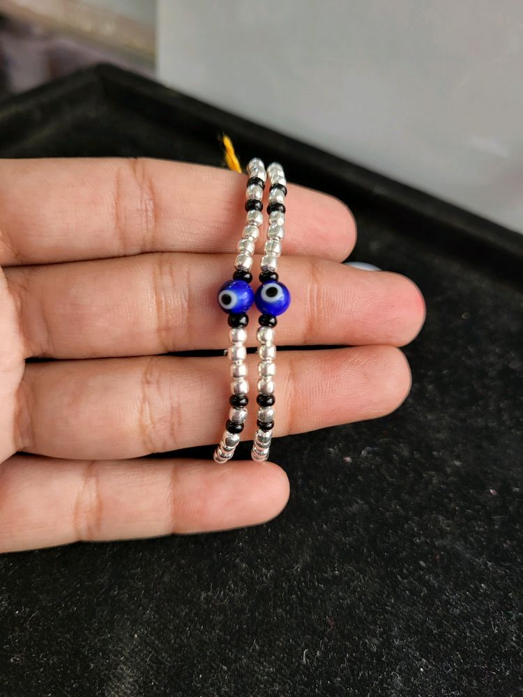 Kids Bracelet (Bacha Nazariya)