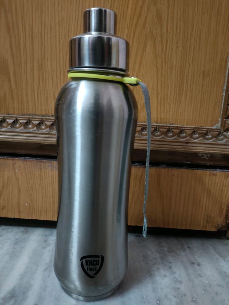 Thermosteel Water Bottle