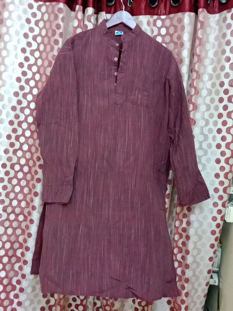 Xxl ❤️Kurta Men