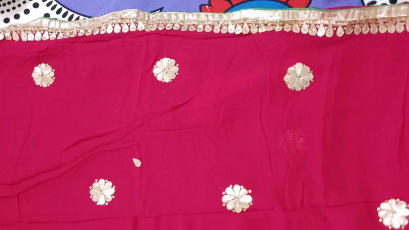 Saree For Women