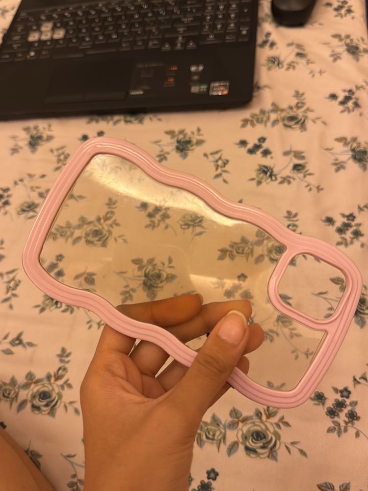 I Phone Cute Case (  Phone11)