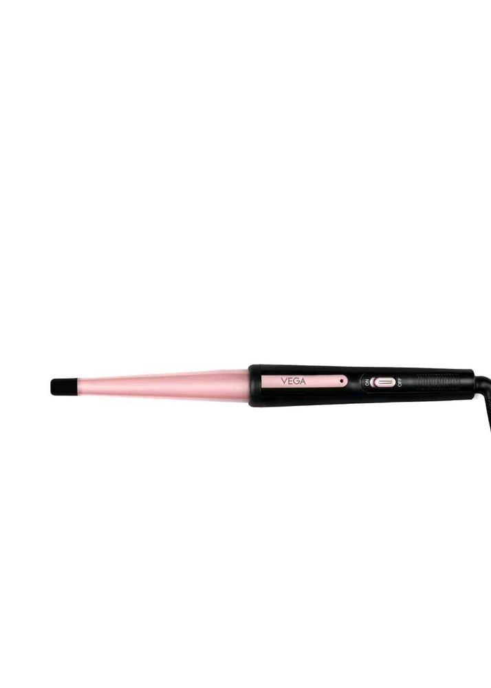 Vega Professional Conical Curler