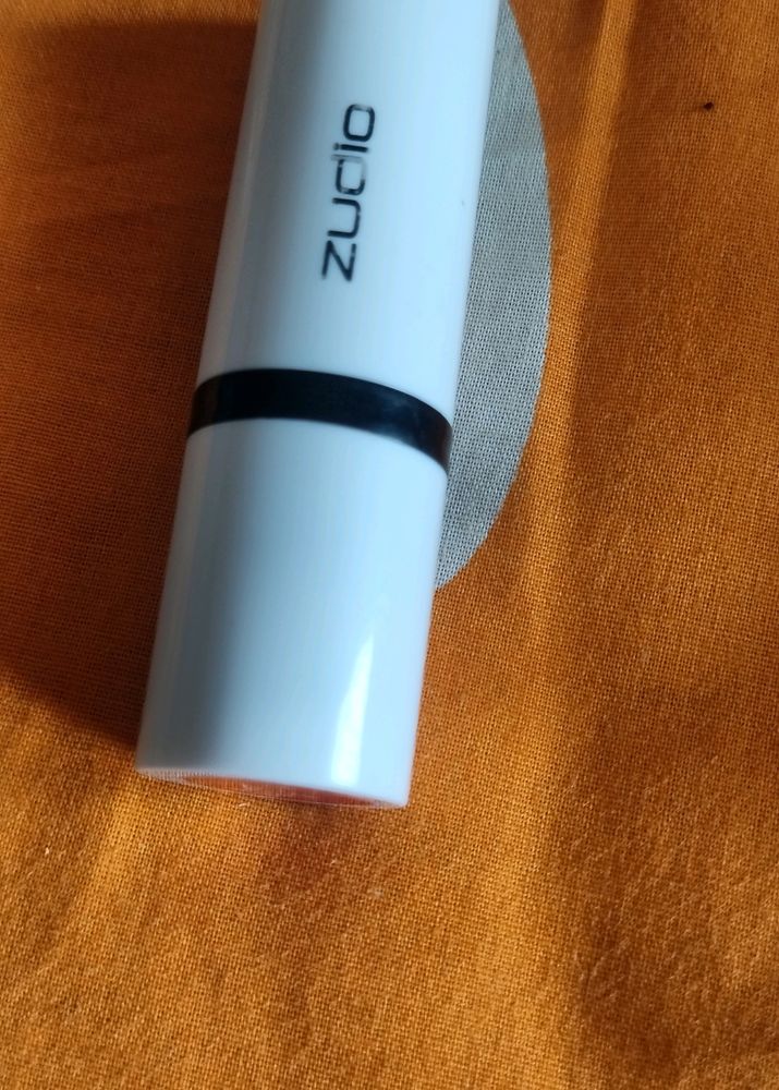 Zudio lipstick